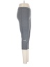Under Armour Gray Active Pants Size M - photo 4