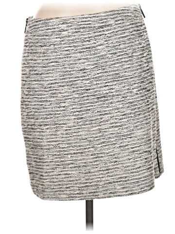 Vince Camuto Casual Skirt (view 1)