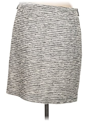 Vince Camuto Casual Skirt (view 2)