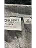 Torrid Gray Sweatshirt Size Lg (0) - photo 7