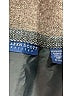 Karen Scott Chevron-herringbone Gray Formal Skirt Size 10 (petite) - photo 3