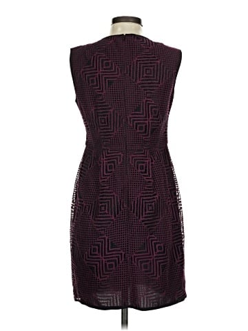 Nanette Lepore Cocktail Dress (view 2)