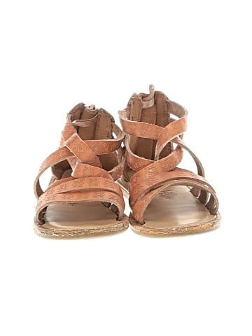 Old Navy Sandals (view 2)