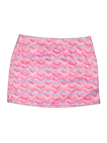 Vineyard Vines Casual Skirt (view 1)