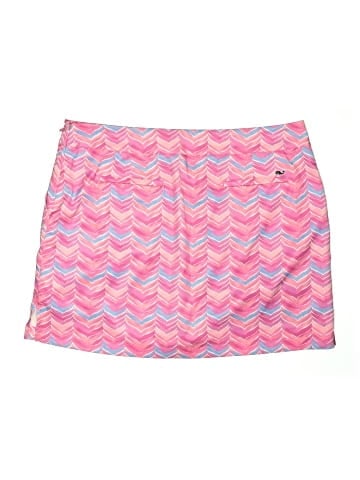 Vineyard Vines Casual Skirt (view 2)