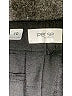Per Se By Carlisle Black Dress Pants Size 10 - photo 7