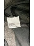 Per Se By Carlisle Black Dress Pants Size 10 - photo 8