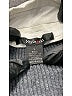 Style&Co Gray Pullover Sweater Size L - photo 7