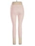 Demi Lovato Fabletics Pink Active Pants Size XL - photo 2