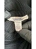 Splendid Black Long Sleeve Turtleneck Size M - photo 7