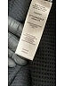 Splendid Black Long Sleeve Turtleneck Size M - photo 8