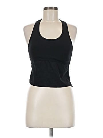 Fable Tank Top (view 1)