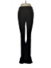 Strut This Black Active Pants Size L - photo 1