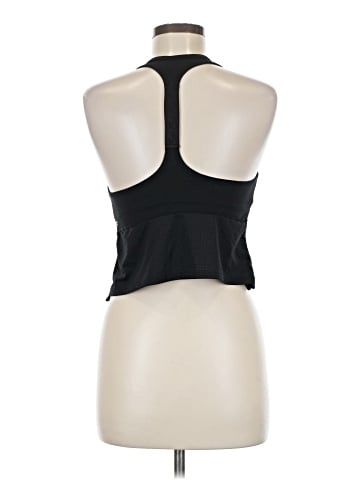 Fable Tank Top (view 2)