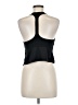 Fable Black Tank Top Size M - photo 2