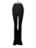 Strut This Black Active Pants Size L - photo 2
