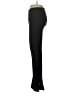 Strut This Black Active Pants Size L - photo 5