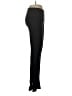 Strut This Black Active Pants Size L - photo 4