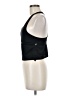 Fable Black Tank Top Size M - photo 5