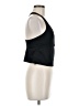 Fable Black Tank Top Size M - photo 4