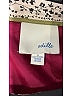 Odille 100% Acetate Black Formal Skirt Size 4 - photo 4