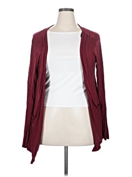 Assorted Brands Cardigan