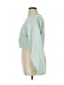 Forever 21 100% Cotton Green Sweatshirt Size XL - photo 5