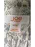 Joe Fresh Ivory Sleeveless Blouse Size XS - photo 7