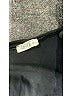 Onyx Black Sleeveless Top One size - photo 7