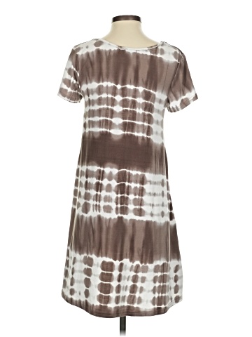 5th & Love Casual Dress (view 2)