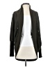 Wilfred Green Cardigan Size XS - photo 1