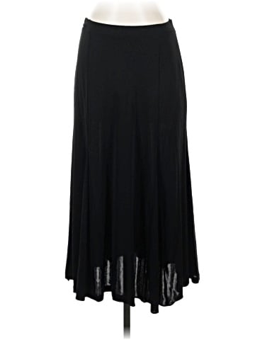 AK Anne Klein Formal Skirt (view 1)