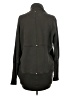 Wilfred Green Cardigan Size XS - photo 2