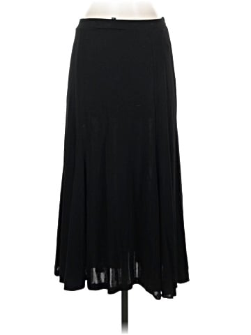 AK Anne Klein Formal Skirt (view 2)