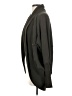 Wilfred Green Cardigan Size XS - photo 5