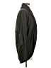 Wilfred Green Cardigan Size XS - photo 4