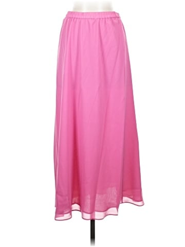 Draper's & Damon's Formal Skirt (view 1)