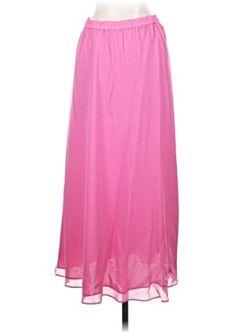 Draper's & Damon's Formal Skirt (view 2)