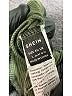 Shein Solid Green Casual Dress Size L - photo 9