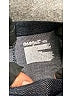 Cat & Jack Gray Active Pants Size 12 - photo 3