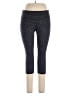 C9 By Champion Gray Active Pants Size XL - photo 1