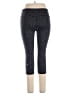 C9 By Champion Gray Active Pants Size XL - photo 2