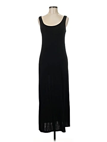 Rabbit Rabbit Rabbit Designs Casual Dress (view 1)