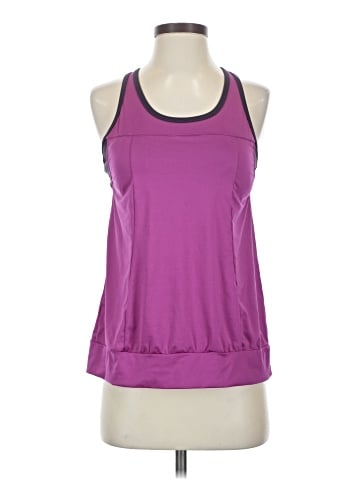 PrAna Active Tank (view 1)