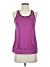 PrAna Purple Active Tank Size S (estimated) - photo 1