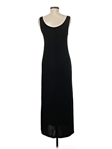 Rabbit Rabbit Rabbit Designs Casual Dress (view 2)