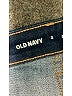 Old Navy Blue Jeans Size 2 - photo 4