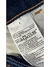 Old Navy Blue Jeans Size 2 - photo 5