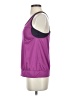 PrAna Purple Active Tank Size S (estimated) - photo 5