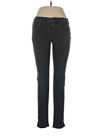 James Jeans Jeans (view 1)